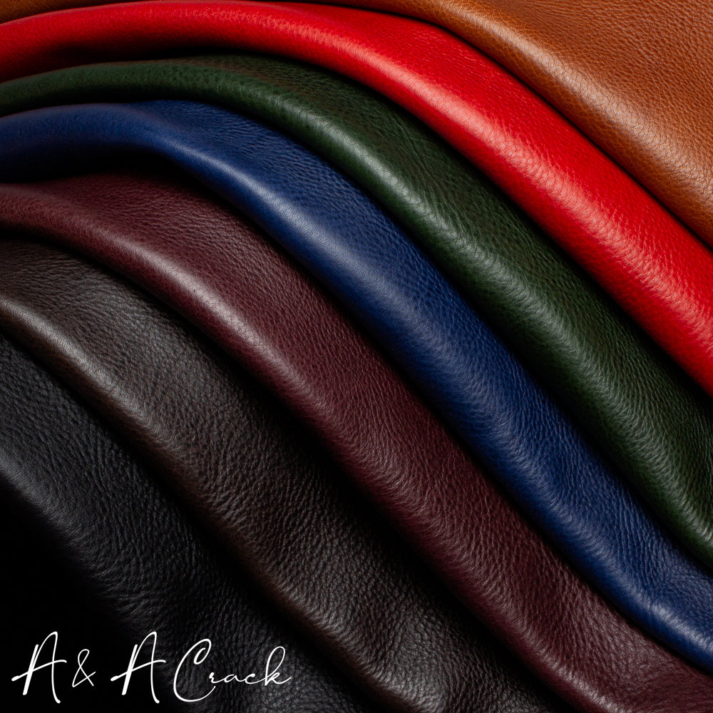 YES★Fragile UK Atlantic Red/Maroon オリジナル Yes – Fragile – Vinyl (SP - Specialty Pressing, LP, Album, Reissue