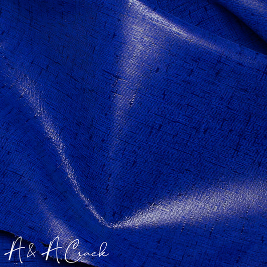 TETRIS - COBALT - 0.8/1.0mm