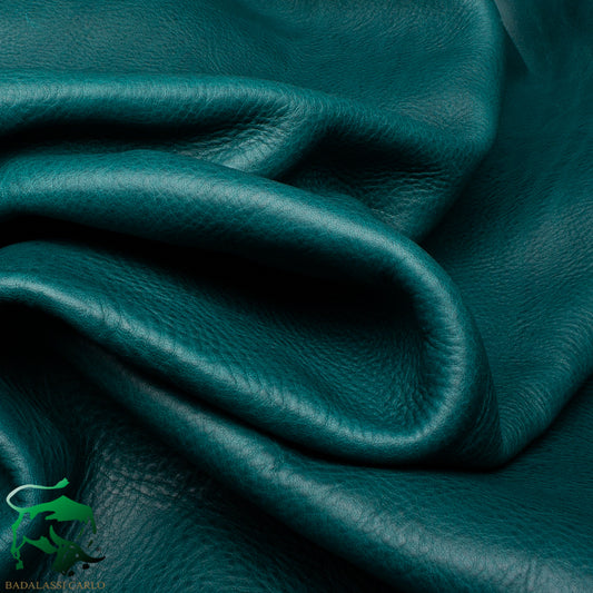 BADALASSI CARLO MINERVA BOX - ORTENSIA - 1.5/1.7mm