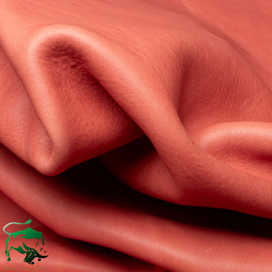 BADALASSI CARLO MINERVA BOX - R. ANTICO - 1.5/1.7mm