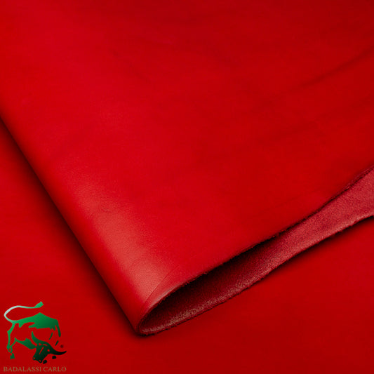 BADALASSI CARLO MINERVA - PAPAVERO - 1.8/2.0mm