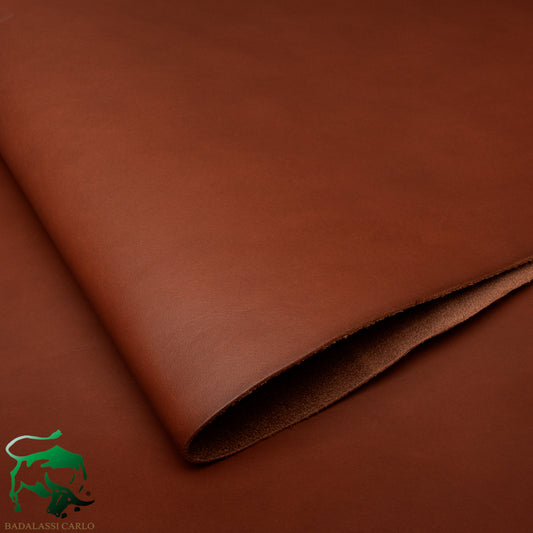 BADALASSI CARLO MINERVA - SIENNA - 1.8/2.0mm