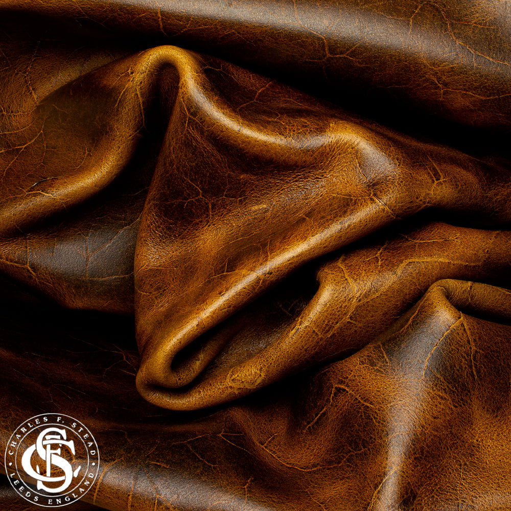 CFS CRAZY COW - COACH - 1.8/2.0mm – A & A Crack & Sons