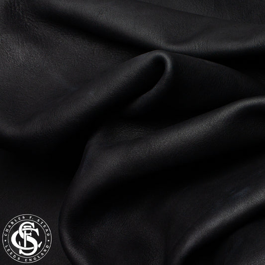 CFS CRUISER - BLACK - 1.8/2.0mm