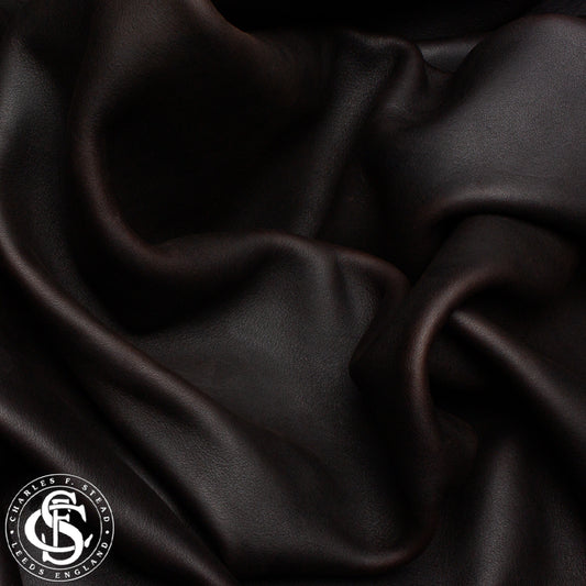 CFS CRUISER - POLO BROWN - 1.8/2.0mm