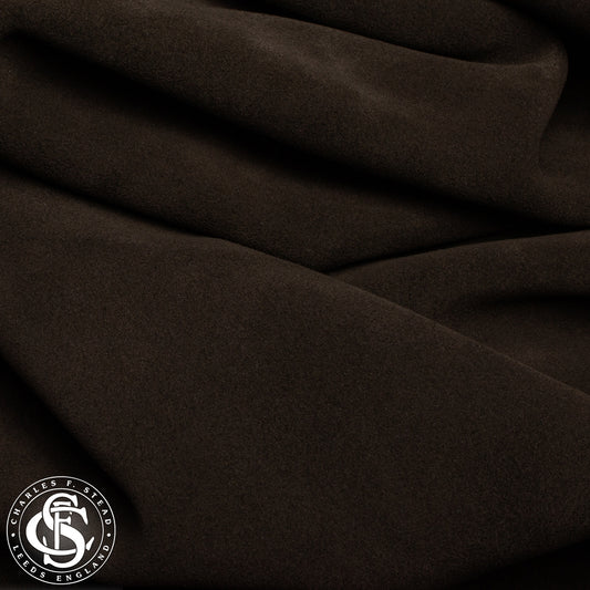 CFS REPELLO CALF - BITTER CHOCOLATE - 1.4/1.6mm