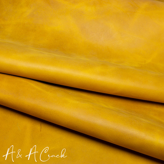 COUNTRY COW SUMMER - BUTTERCUP - 2.0/2.2mm