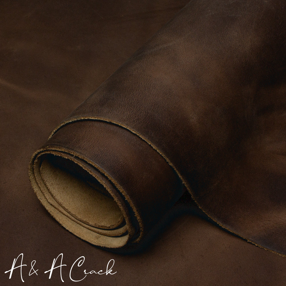 COUNTRY COW - CONKER - 2.0/2.2mm – A & A Crack & Sons