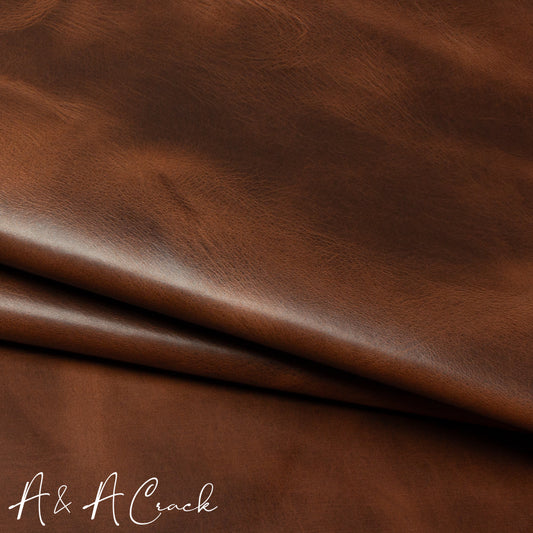 COUNTRY COW SUMMER - SADDLE - 2.0/2.2mm