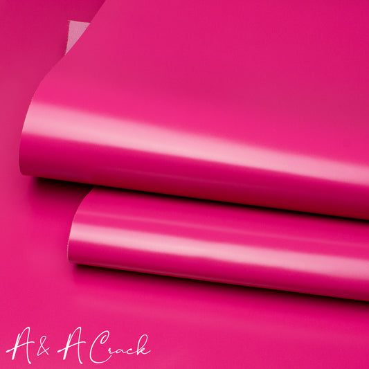 EPI HALF CALF - CARNIVAL - 1.0/1.2mm