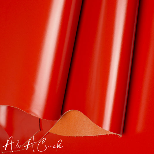 EPI HALF CALF - MEDITERRANEAN SUN - 1.0/1.2mm