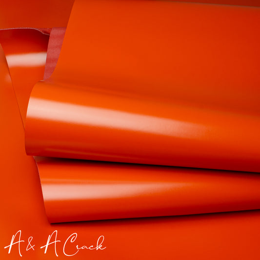 EPI HALF CALF - SEVILLE - 1.0/1.2mm