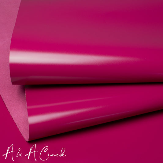 EPI HALF CALF - SUMMER PUNCH - 1.0/1.2mm