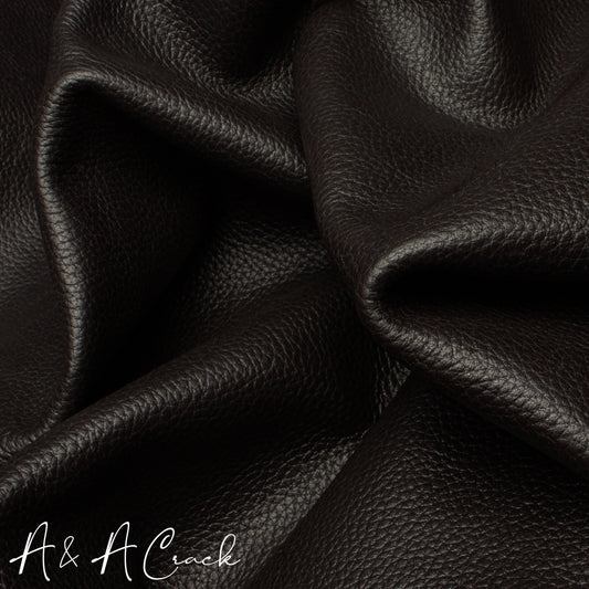 GILBERT - HAVANA 015 - 1.2/1.4mm