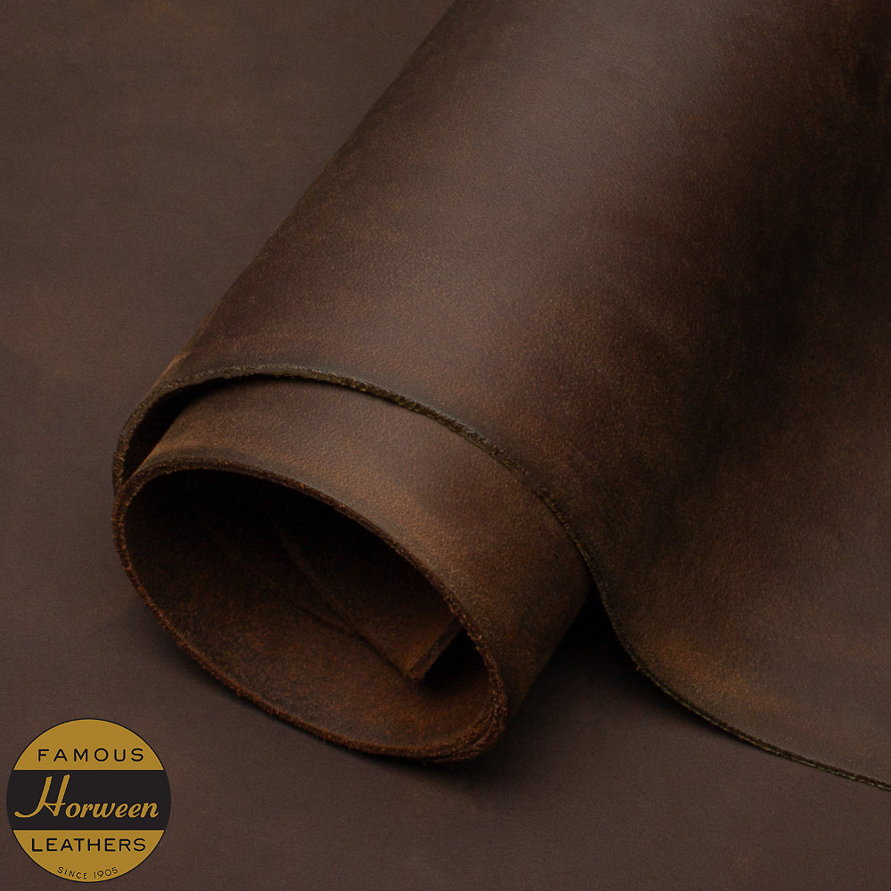 horween tobacco chamois Okanagan Indy Boot in Reverse Chamois, Trubalance Last 7D It was originally made as an orthopedic shoe Service Boot Tobacco Chamois Roughout