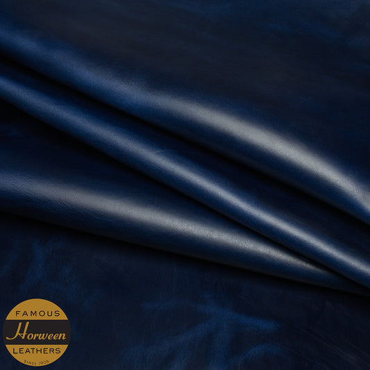 HORWEEN CHROMEXCEL® - INK - 2.0/2.2mm