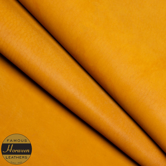 HORWEEN COOPERSTOWN - TAN - 2.0/2.2mm