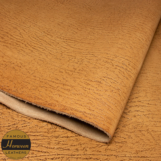 HORWEEN DUBLIN HIGHLANDER - NATURAL - 2.0/2.2mm