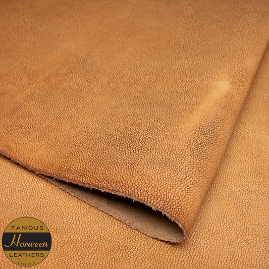 HORWEEN DUBLIN SCOTCH - NATURAL - 2.0/2.2mm