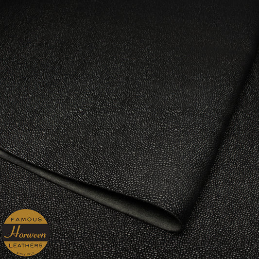 HORWEEN DUBLIN SCOTCH - BLACK - 2.0/2.2mm