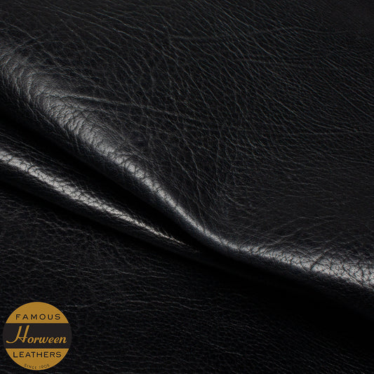 HORWEEN YELLOWSTONE (DHF) - CHARCOAL - 2.0/2.2mm