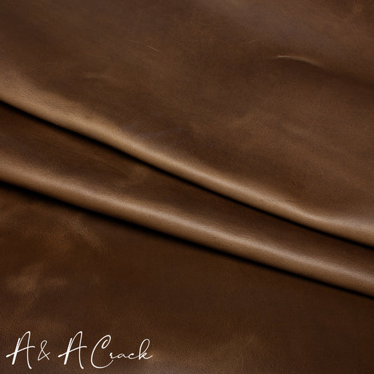 HUNTER - STONE - 1.2/1.4mm