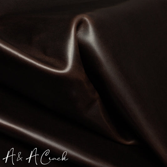 HUNTER - TRUFFLE - 2.0/2.2mm