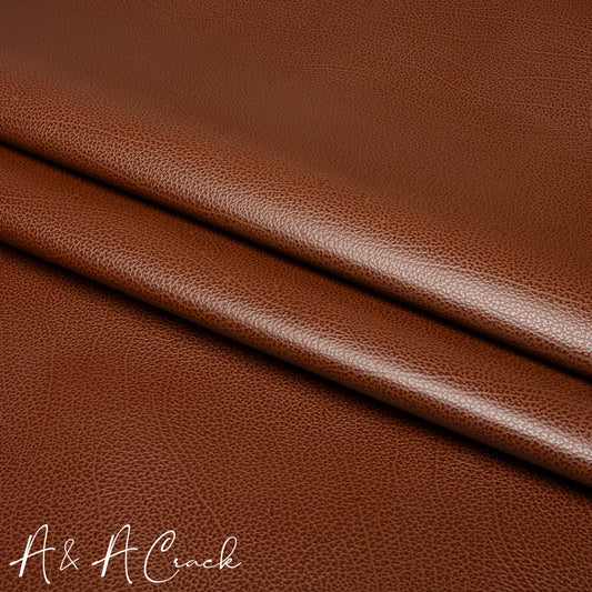 IMPALA - ACORN 047 - 1.2/1.4mm