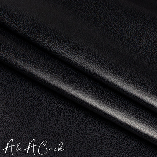 IMPALA - BLACK 01 - 1.2/1.4mm