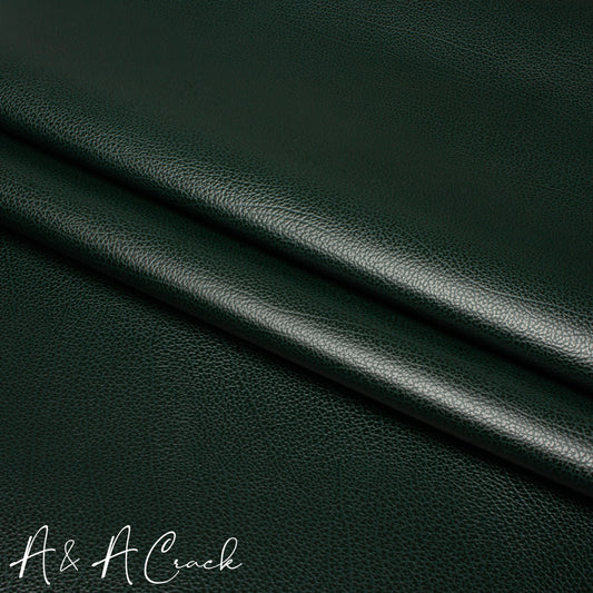 IMPALA - BOTTLE GREEN 013 - 1.2/1.4mm