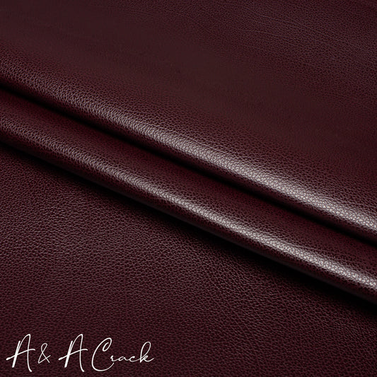 IMPALA - NEW BORDEAUX 048 - 1.2/1.4mm