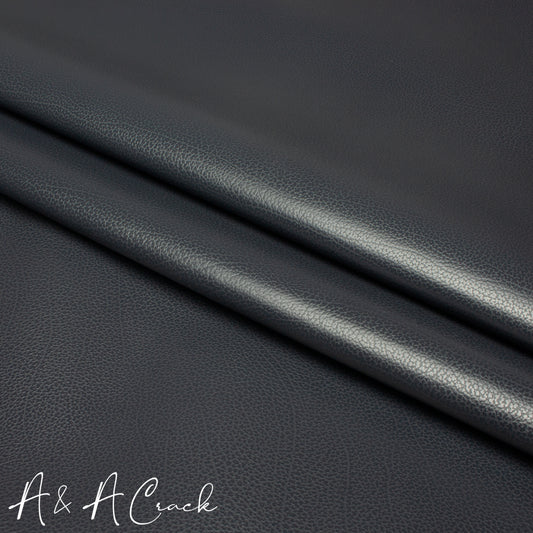 IMPALA - SCHOOL GREY 010 - 1.2/1.4mm