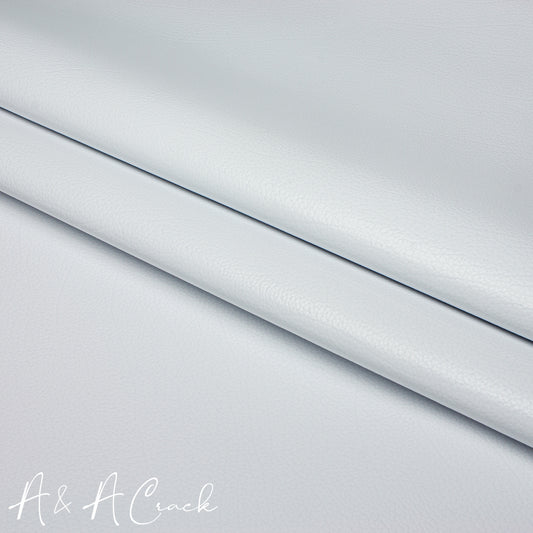 IMPALA - WHITE 07 - 1.2/1.4mm