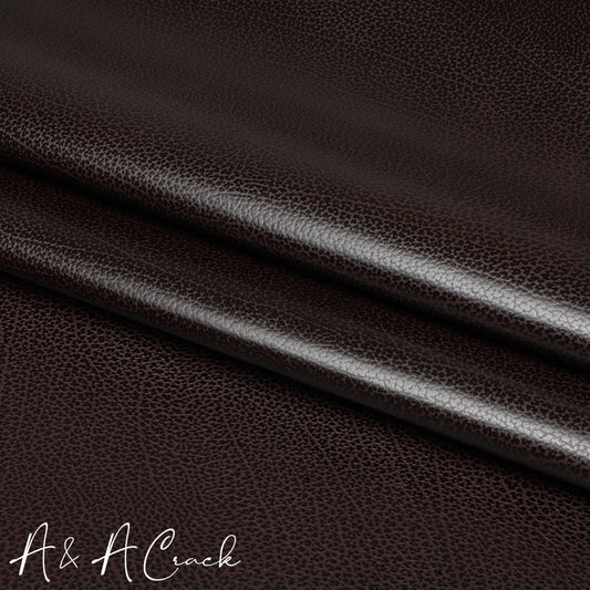 IMPALA - WILLOW 03 - 1.2/1.4mm