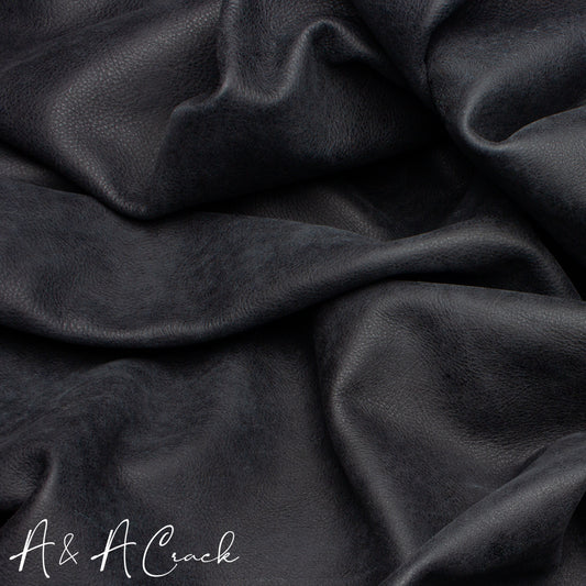 OLD SAC - NERO - 1.0/1.2mm