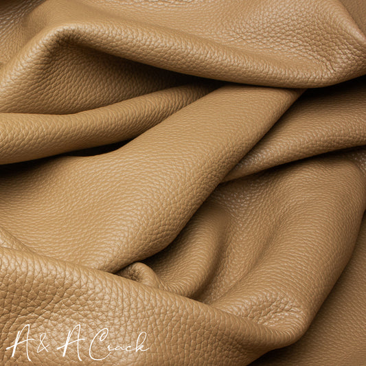 PAINTBOX - CASHMERE - 1.2/1.4mm