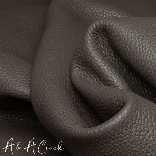 PAINTBOX - CRAG - 1.2/1.4mm