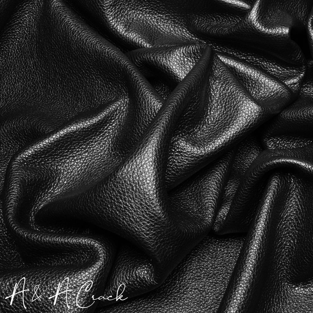 Grunge Metallic-Onyx main image 1