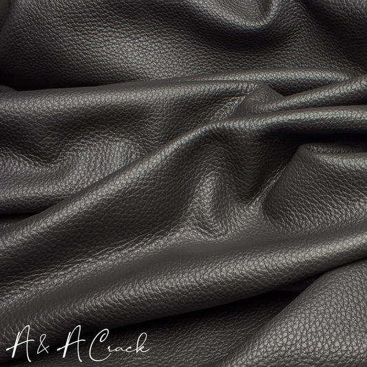 PAINTBOX - ROCK - 1.2/1.4mm