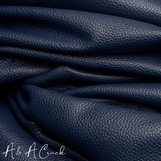 PAINTBOX - TRUE BLUE - 1.2/1.4mm