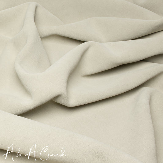 SUEDE - STRING - 1.2/1.4mm