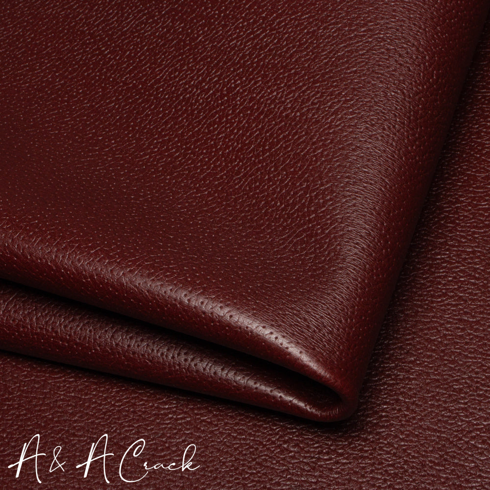 ◇BITTER CELLS◇ Aria Leather Half CoatPink MUSINSA公式 | BITTERCELLS Aria Leather Half Coat-Pink