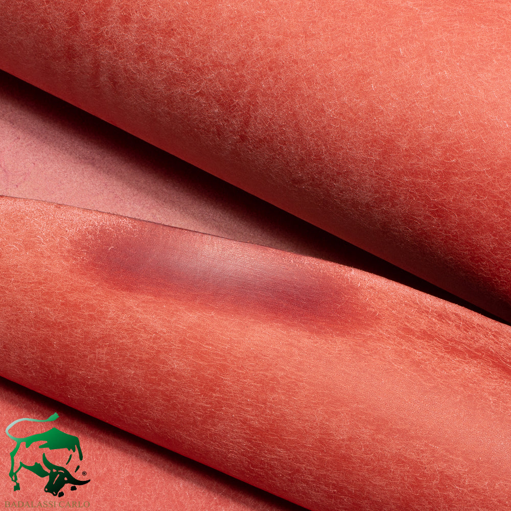 BADALASSI CARLO PUEBLO - R. ANTICO - 1.4/1.6mm