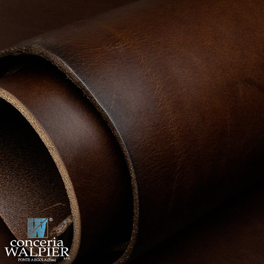 WALPIER ROCKY - FORESTA - 3.6/3.8mm