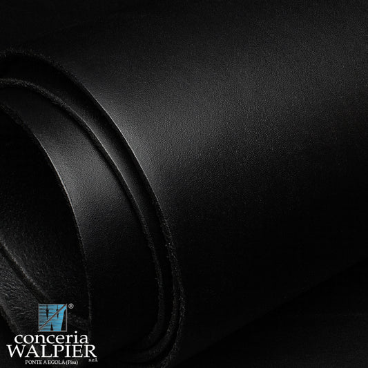 WALPIER ROCKY - NERO - 3.6/3.8mm