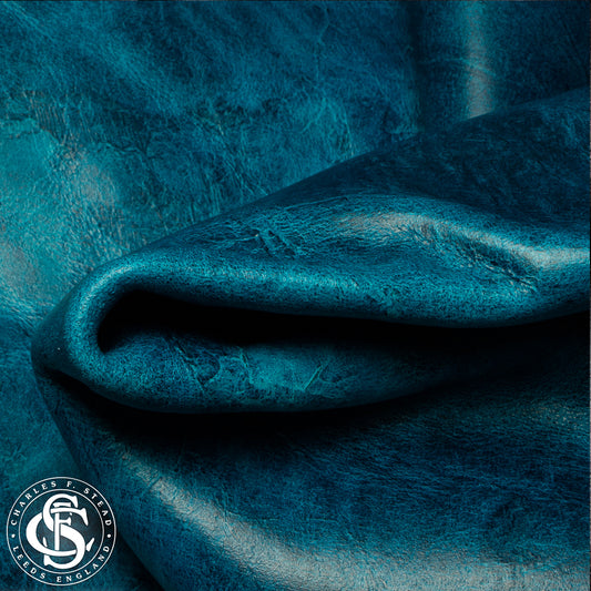 CFS CRAZY COW - CLAUDEL - 1.8/2.0mm