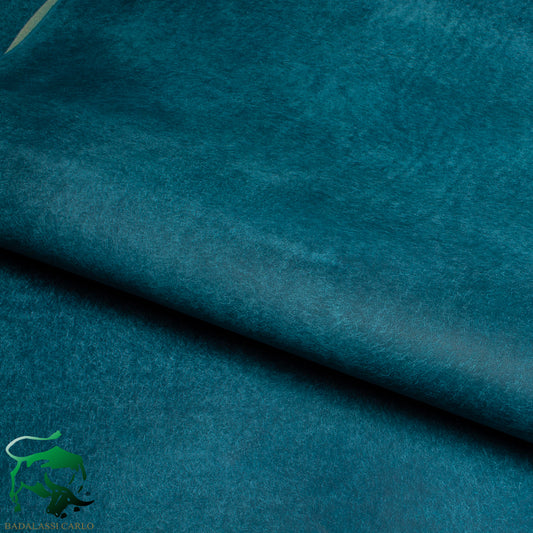 BADALASSI CARLO PUEBLO - ORTENSIA - 1.4/1.6mm