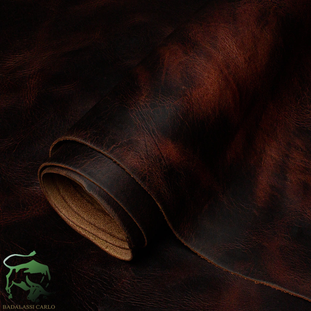 tobacco badalassi Hooch Hauler Fit pic & Half Belt sizing Great pic here of @coastal_file