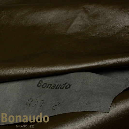 BONAUDO KANGAROO TECNICO – GRAPHITE – 0.6/0.8mm