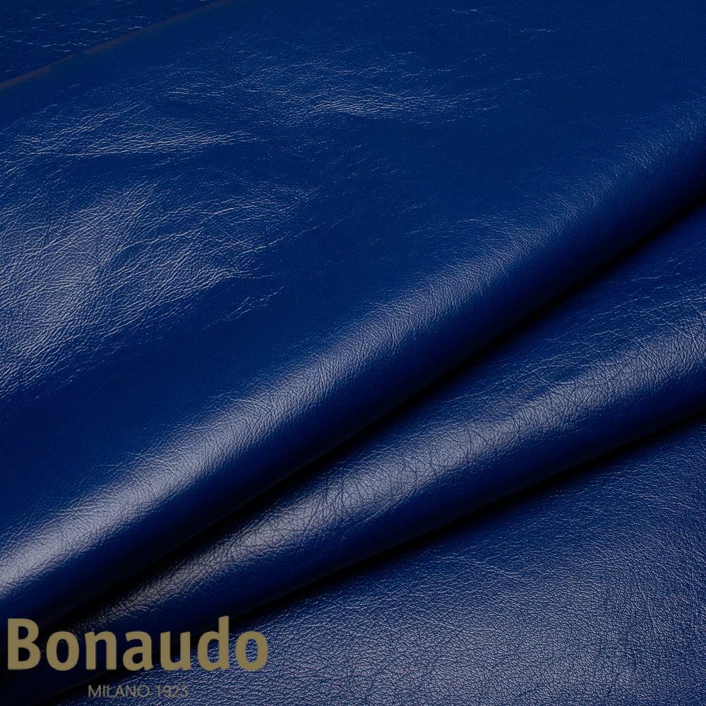 BONUADO KANGAROO TECNICO – NEW BALTIQUE – 0.6/0.8mm